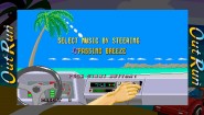Immagine Sega Ages: OutRun Nintendo Switch