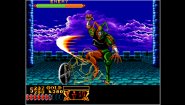 Immagine ACA NeoGeo: Crossed Swords (PC)