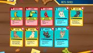 Immagine Immagine DC League of Super-Pets: The Adventures of Krypto and Ace Xbox One