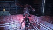 Immagine Hellpoint: The Thespian Feast (PC)