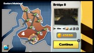 Immagine Immagine Bridge Constructor Ultimate Edition Nintendo Switch
