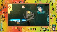Immagine Pixel Puzzles 2: Anime (PC)