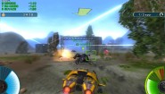 Immagine A.I.M. Racing (PC)