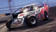 Immagine Tony Stewart's All-American Racing (PS4)