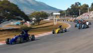 Immagine Automobilista 2 (PC)