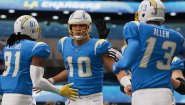 Immagine Madden NFL 22 (PS5)