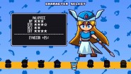 Immagine Immagine Alchemic Dungeons DX Nintendo Switch