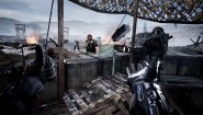 Immagine Zero Caliber VR (PC)