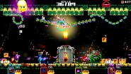 Immagine Guns of Mercy - Rangers Edition (Nintendo Switch)