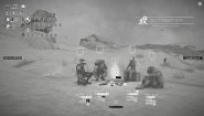 Immagine Ashwalkers (PC)