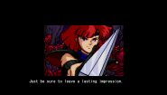 Immagine Valis: The Fantasm Soldier Collection (Nintendo Switch)