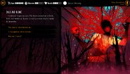 Immagine Werewolf: The Apocalypse - Heart of the Forest (Linux)