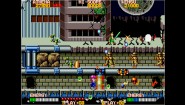 Immagine Arcade Archives PSYCHO SOLDIER (Nintendo Switch)