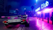 Immagine Immagine Vicewave 1984 PC