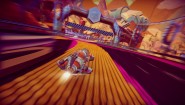 Immagine Trailblazers (PC)