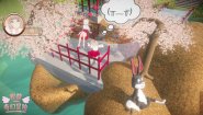 Immagine YURO'S FANTASY ADVENTURE (PC)