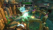 Immagine Xotic (PC)