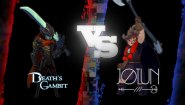 Immagine Bounty Battle (PS4)