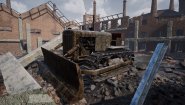 Immagine WW2 Rebuilder (PC)