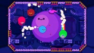 Immagine Immagine BATTLLOON Nintendo Switch