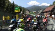 Immagine Pro Cycling Manager 2014 (PC)