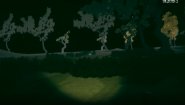 Immagine Lost Alone (PC)