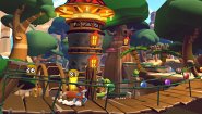 Immagine Lucky's Tale (PS4)