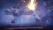 Immagine Immagine Hyper Jam Xbox One