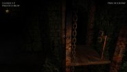 Immagine Immagine Dungeon Nightmares II : The Memory Mac