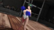 Immagine Gamble Fight Plus (PC)
