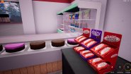 Immagine Immagine Trader Life Simulator PC