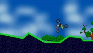 Immagine Elasto Mania (PC)