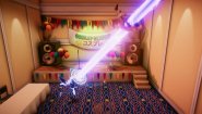 Immagine Mighty Fight Federation (PC)