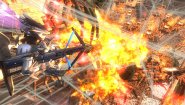 Immagine Earth Defense Force 4.1: The Shadow of New Despair (PC)