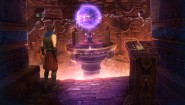 Immagine Persian Nights: Sands of Wonders (Xbox One)