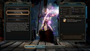 Immagine The Bard's Tale IV: Barrows Deep (Xbox One)