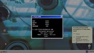 Immagine Progressbar95 (Mac)