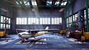 Immagine Airport Contraband (PC)