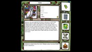 Immagine The Sea Will Claim Everything (Linux)