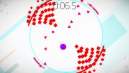 Immagine HyperDot (Linux)