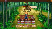 Immagine Immagine Knights of Pen & Paper 2 Linux