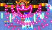 Immagine Overdriven Reloaded: Special Edition (Nintendo Switch)