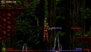 Immagine Alien Rampage (Linux)