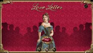 Immagine Love Letter (Mac)