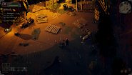 Immagine 1428: Shadows over Silesia (PC)