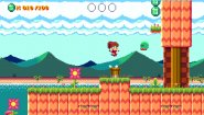 Immagine Immagine Go! Go! PogoGirl PC