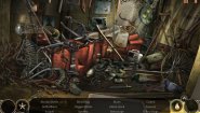 Immagine Maze: Subject 360 (Mac)