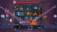 Immagine DRAW CHILLY (Nintendo Switch)