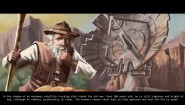 Immagine Immagine Wasteland Remastered Xbox One