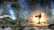 Immagine Vigil: The Longest Night (Xbox One)